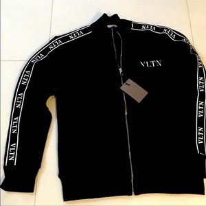 Valentino Jacket